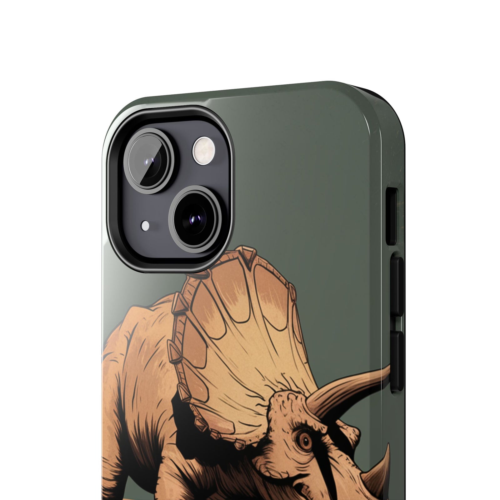 Avaceratops Desert Stomp