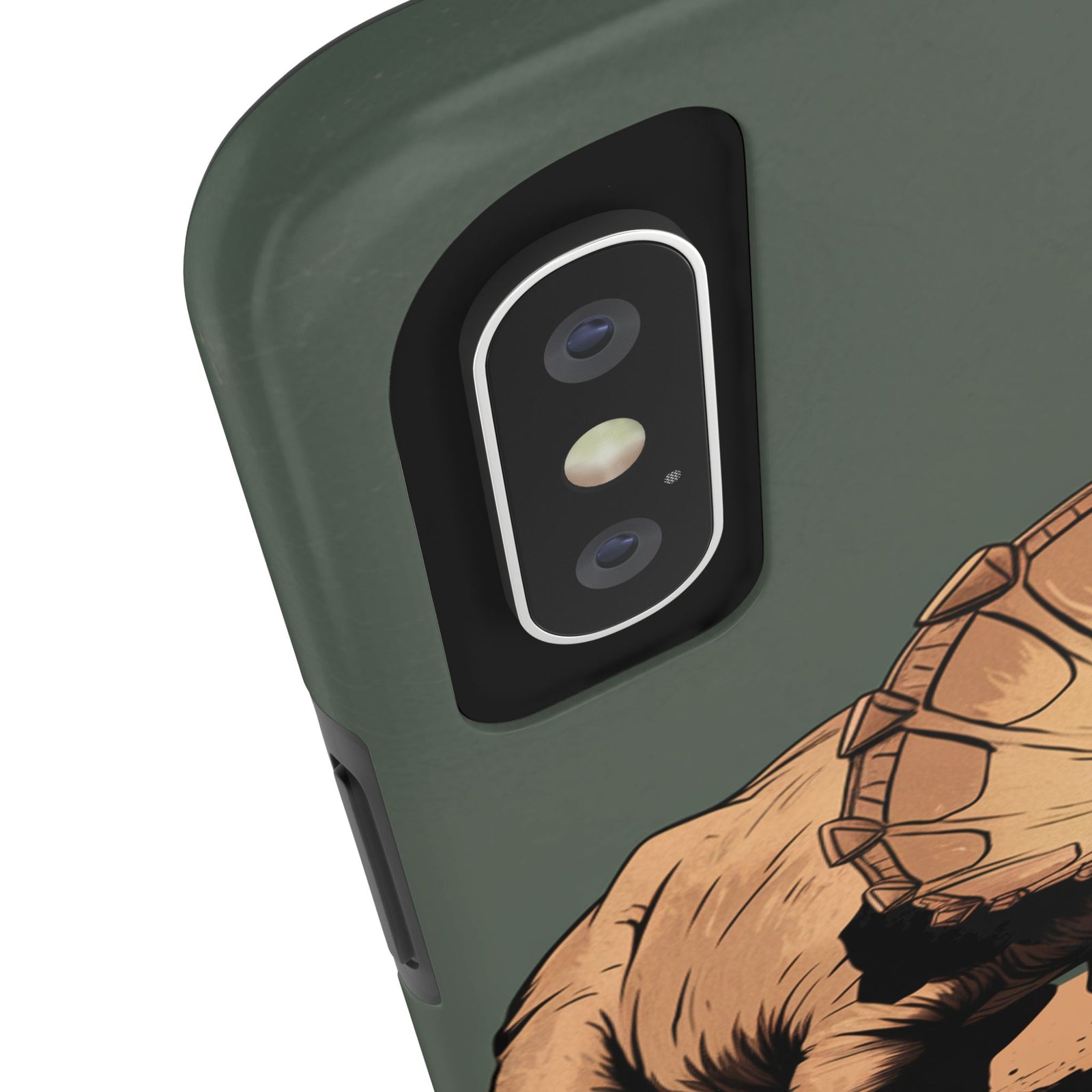 Avaceratops Desert Stomp