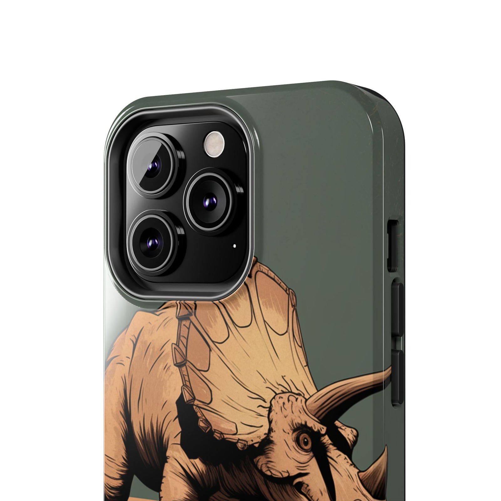 Avaceratops Desert Stomp