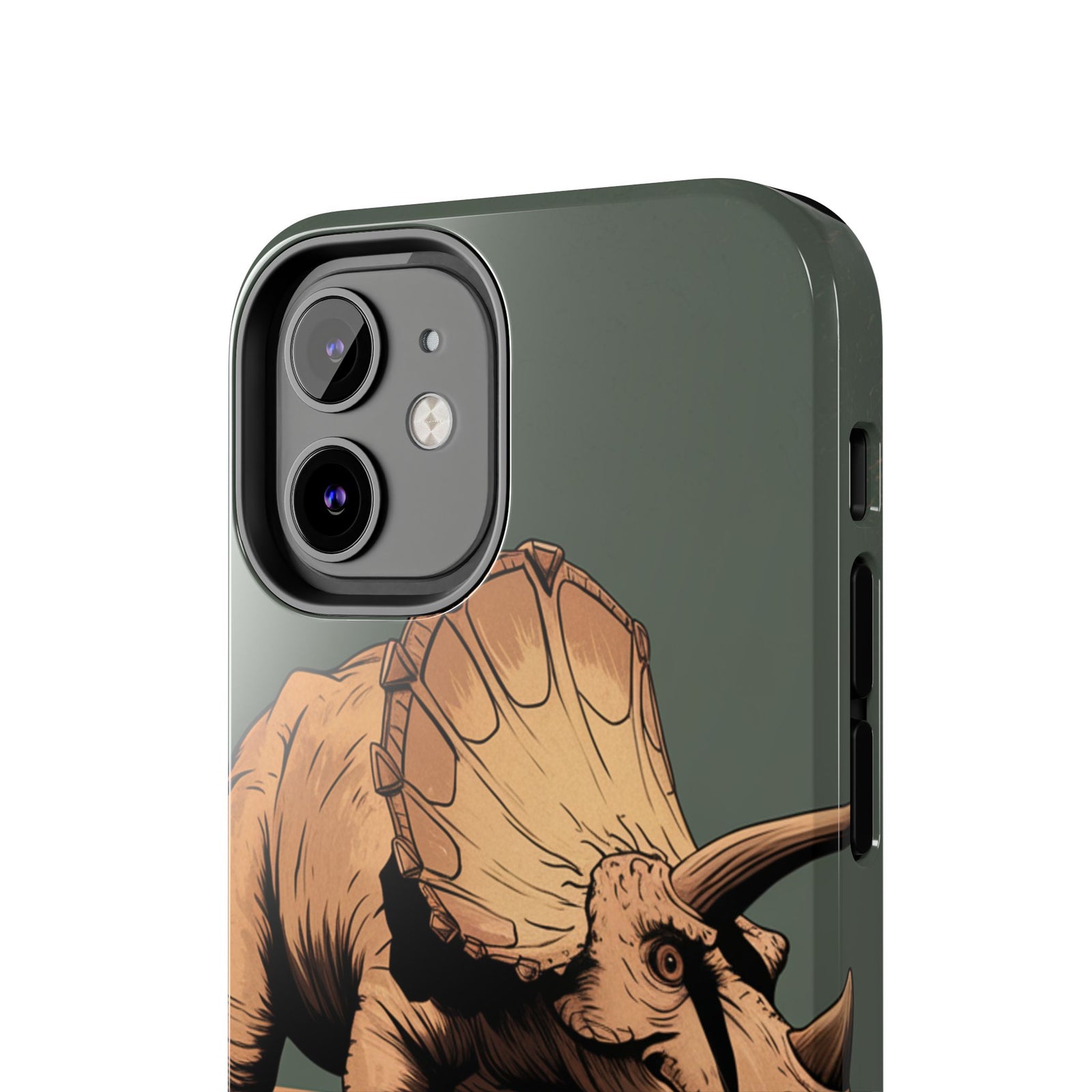 Avaceratops Desert Stomp