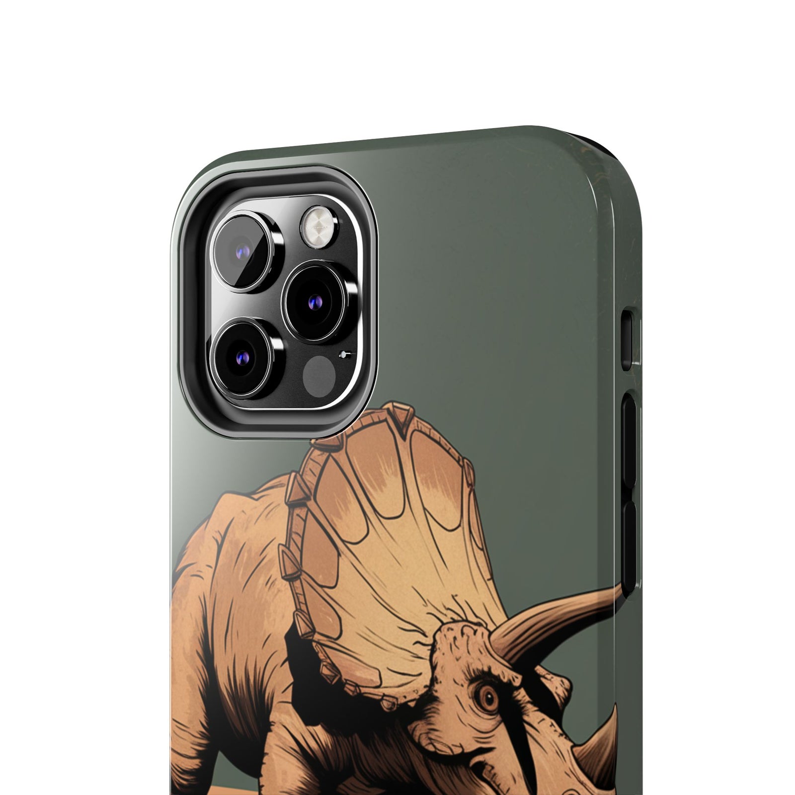 Avaceratops Desert Stomp