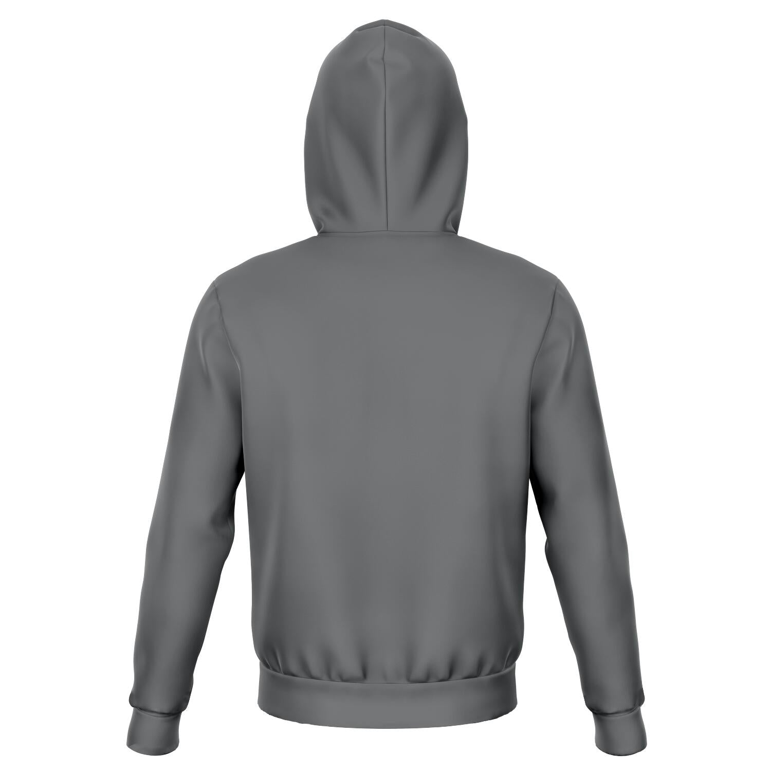 Dinosaur Hoodie - Samurai T-Rex