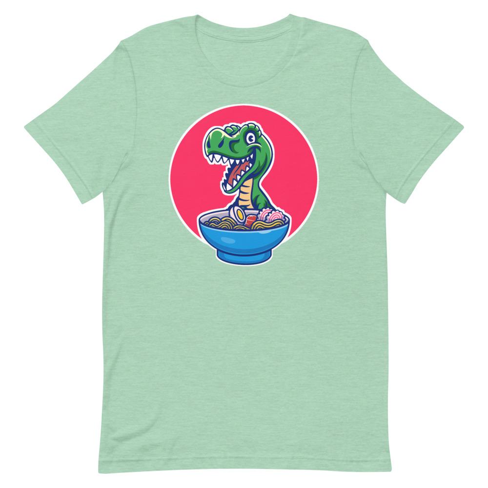 Dinosaur T-Shirt