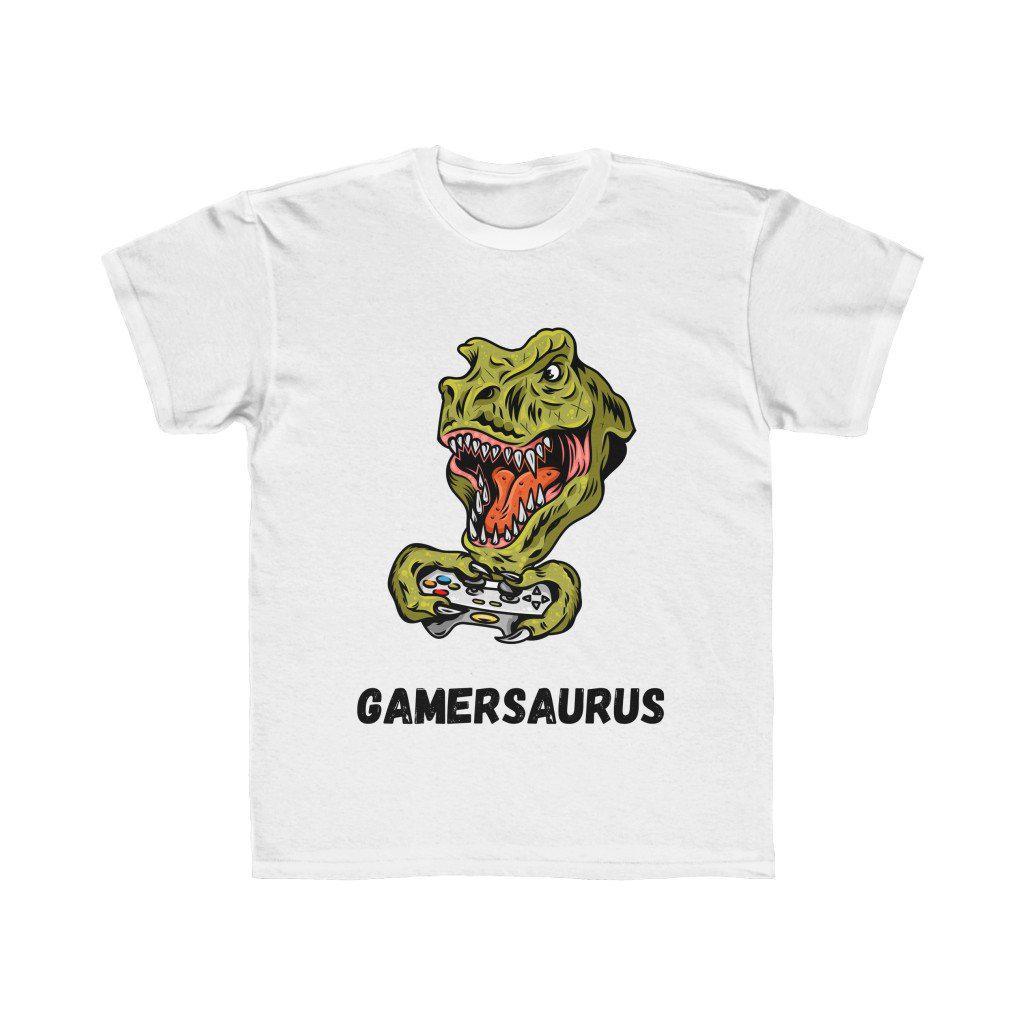 Dinosaur Shirt