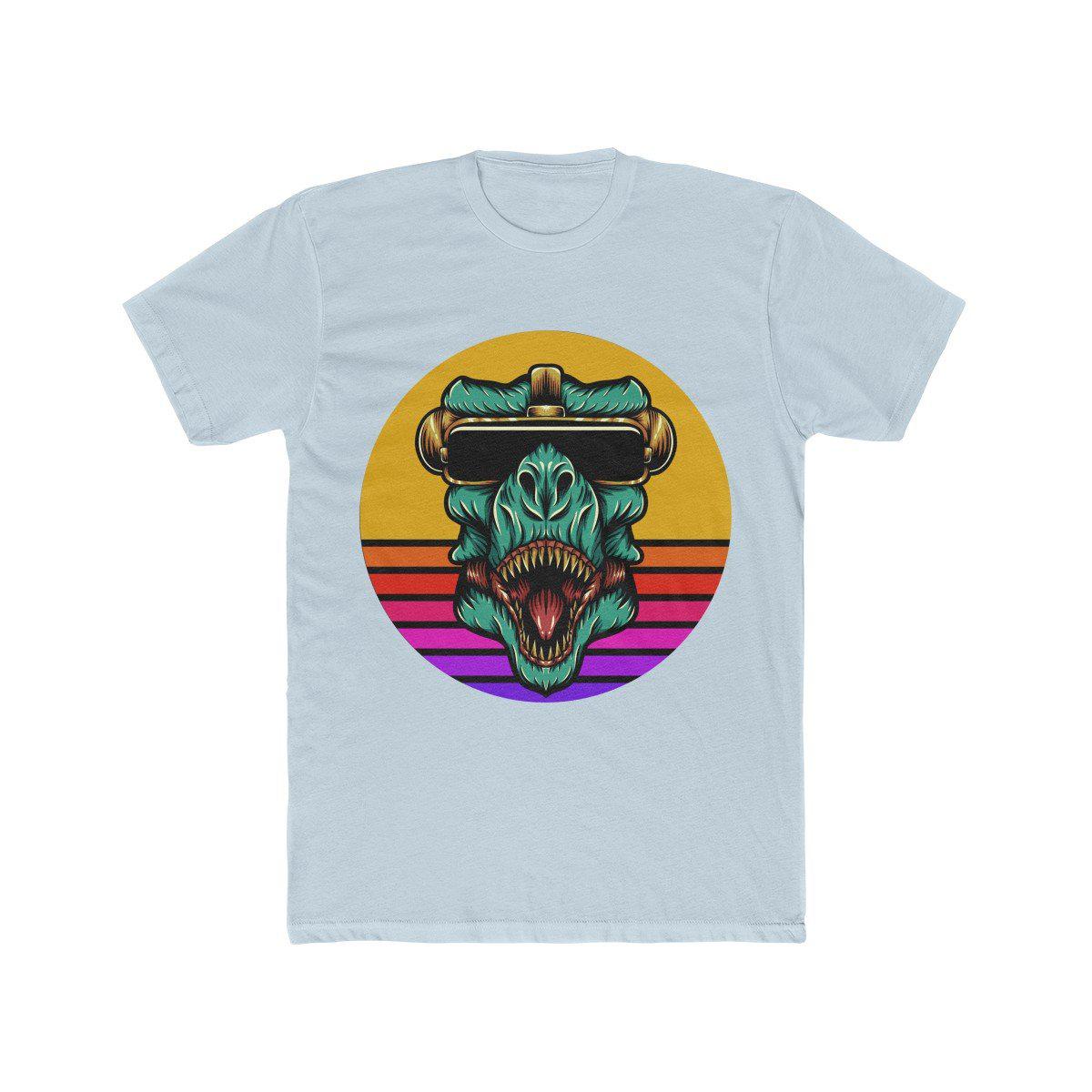 Dinosaur T-Shirts For Women