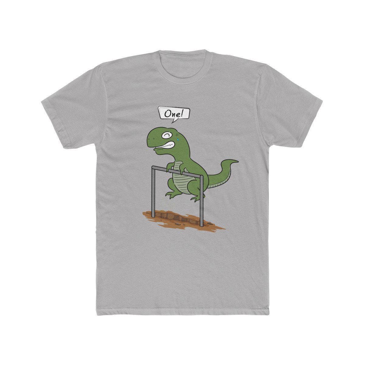 Dinosaur T-Shirt