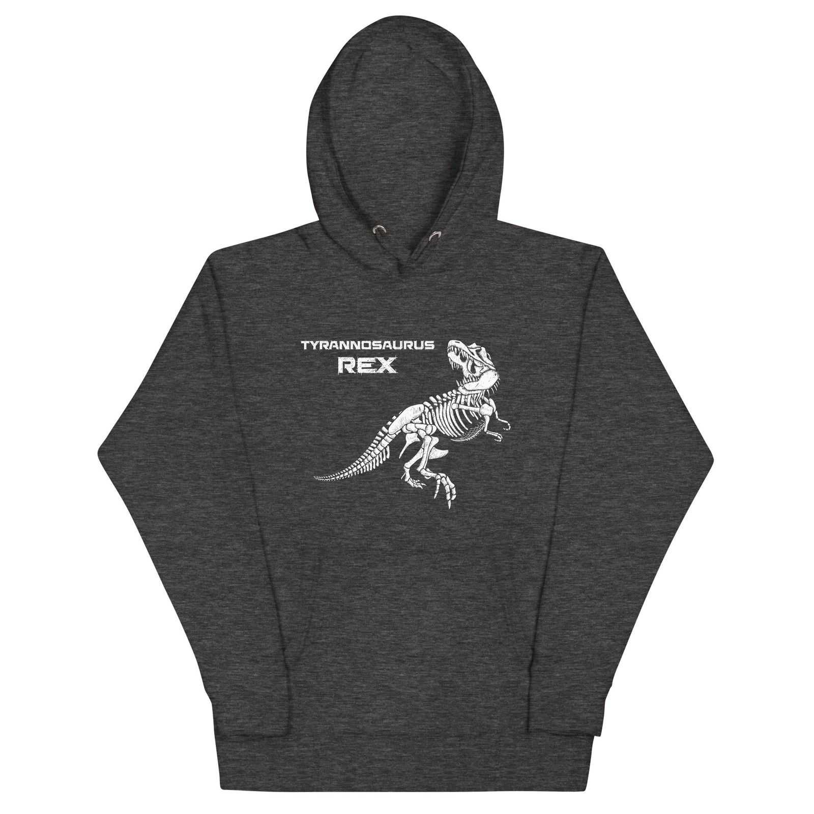 Dinosaur Sweatshirt