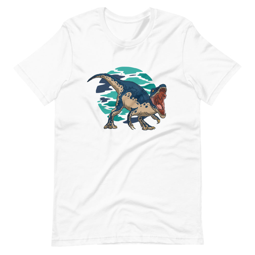 Dino T-Shirt