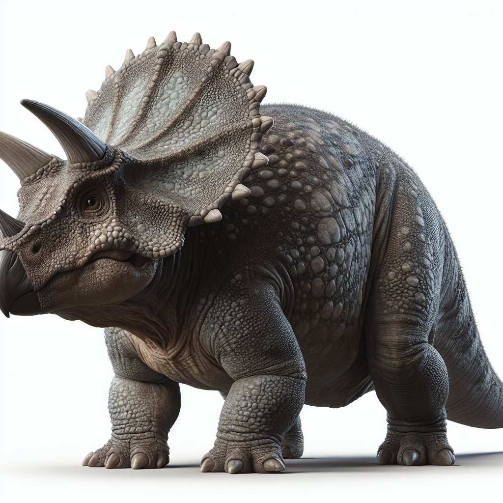 Liaoceratops