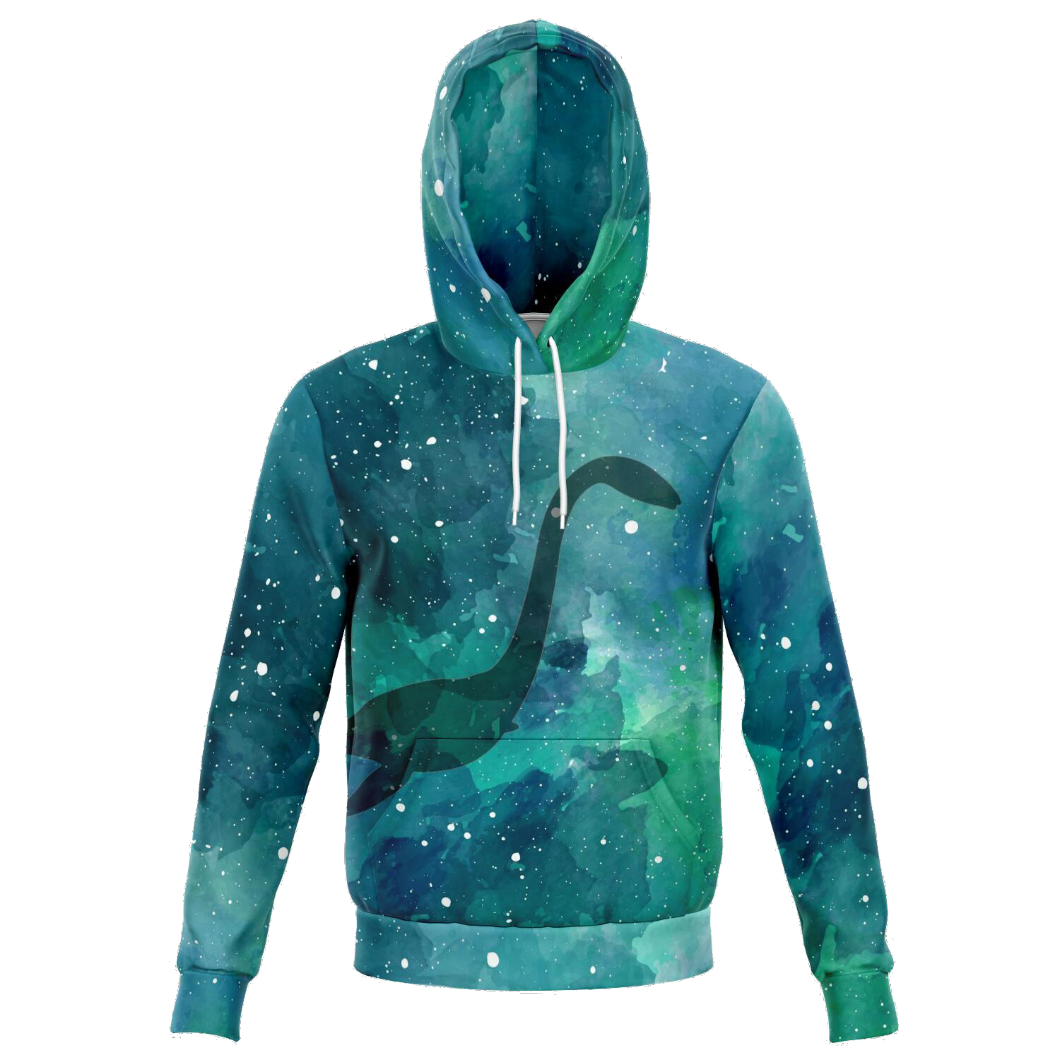 Dinosaur Apparel