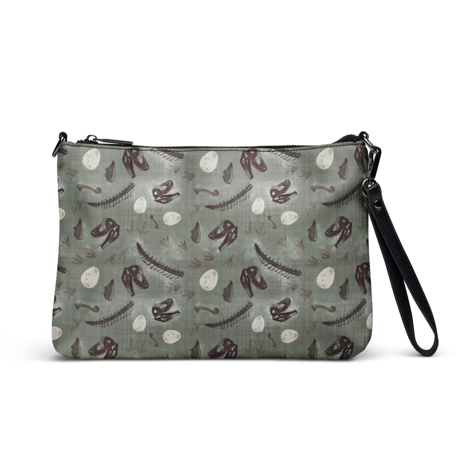 Dinosaur Purses