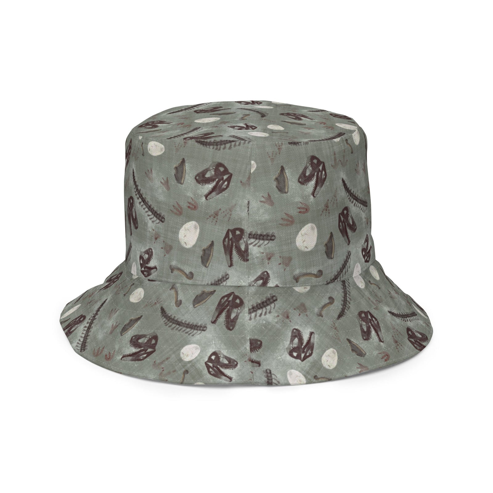 Dinosaur Hats