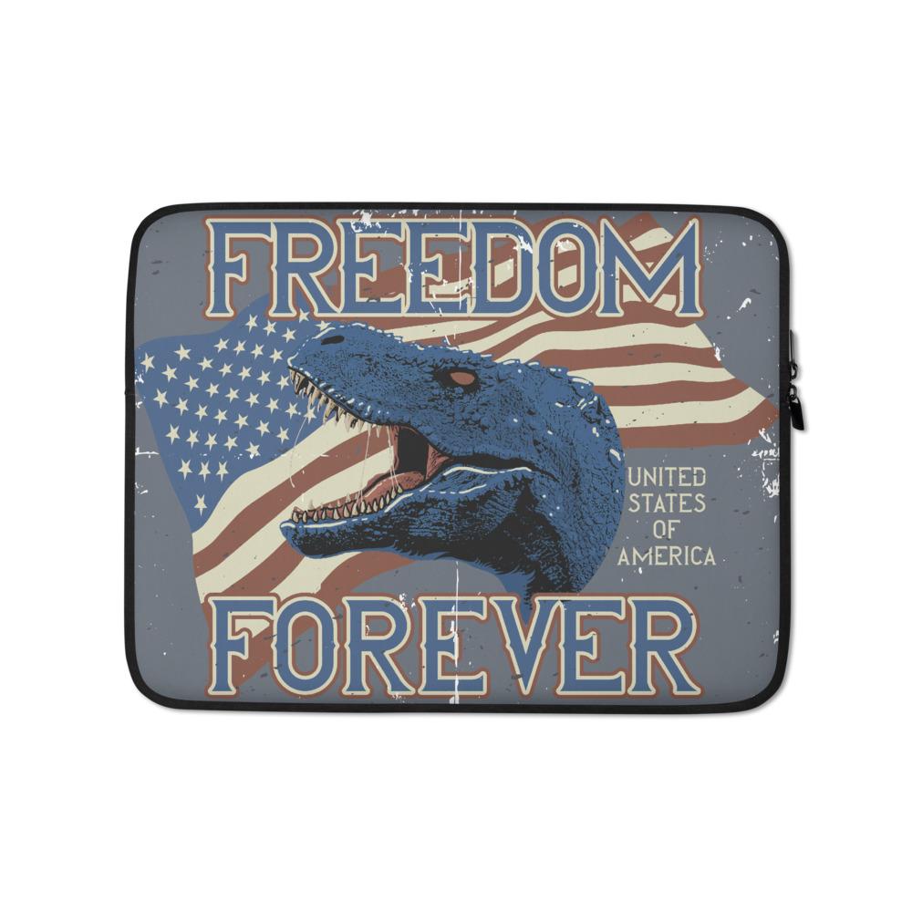 America Dinosaurs