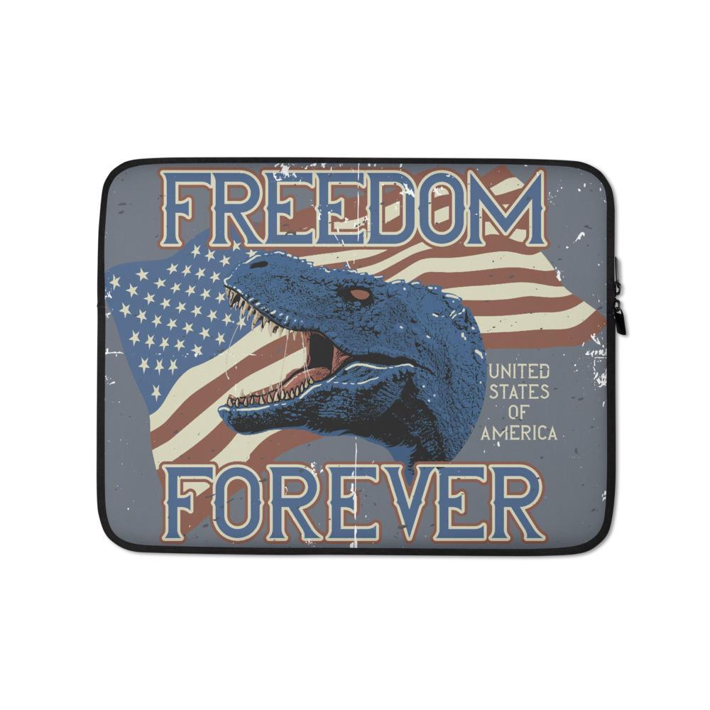 Dinosaur Laptop Bags