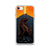 Dinosaur Phone Cases