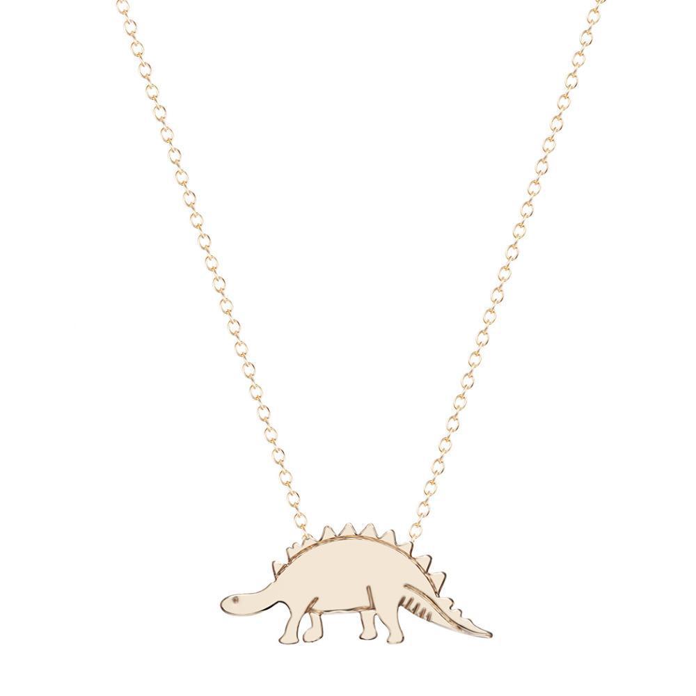 Dinosaur Jewelry
