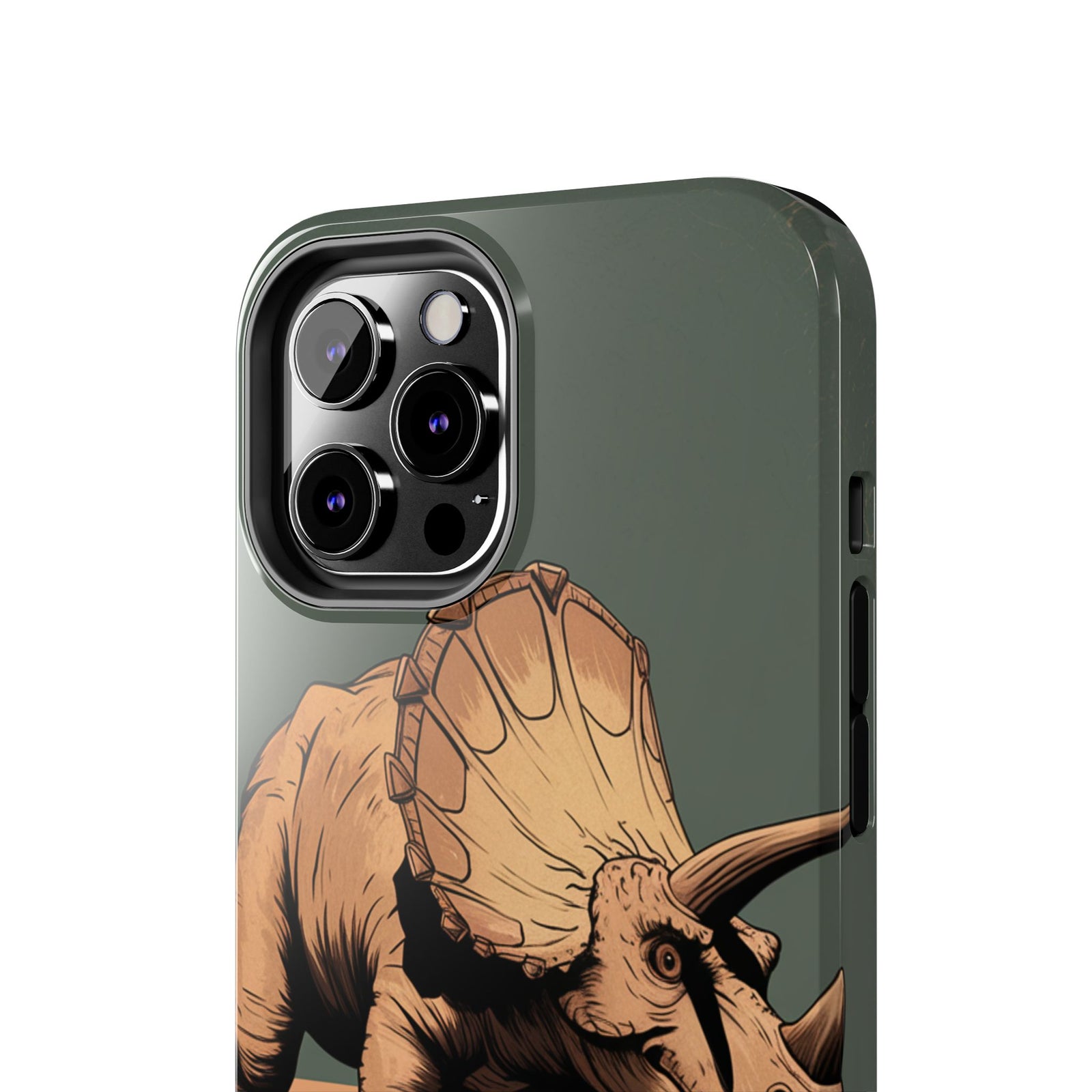 Avaceratops Desert Stomp