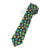 90's Retro - Dinosaur Tie