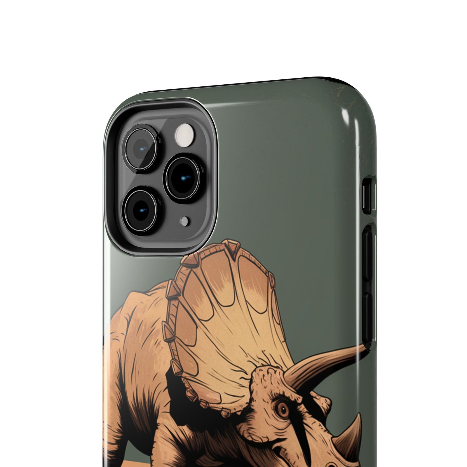 Avaceratops Desert Stomp