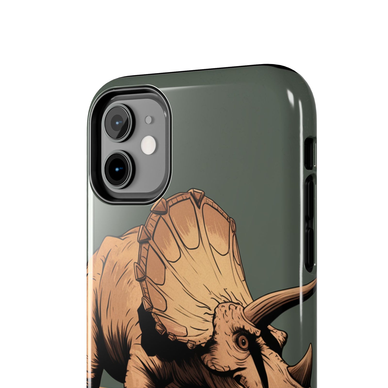 Avaceratops Desert Stomp