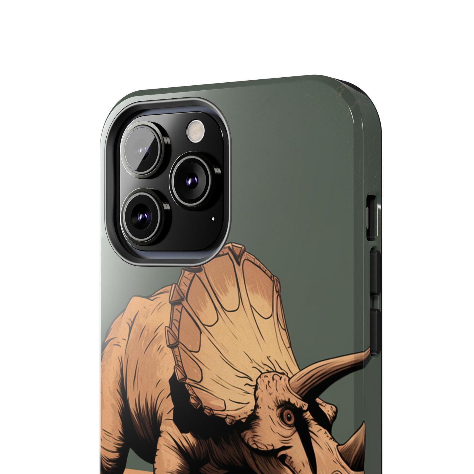 Avaceratops Desert Stomp