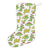 Festive Celebration - Dinosaur Stocking