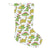 Festive Celebration - Dinosaur Stocking