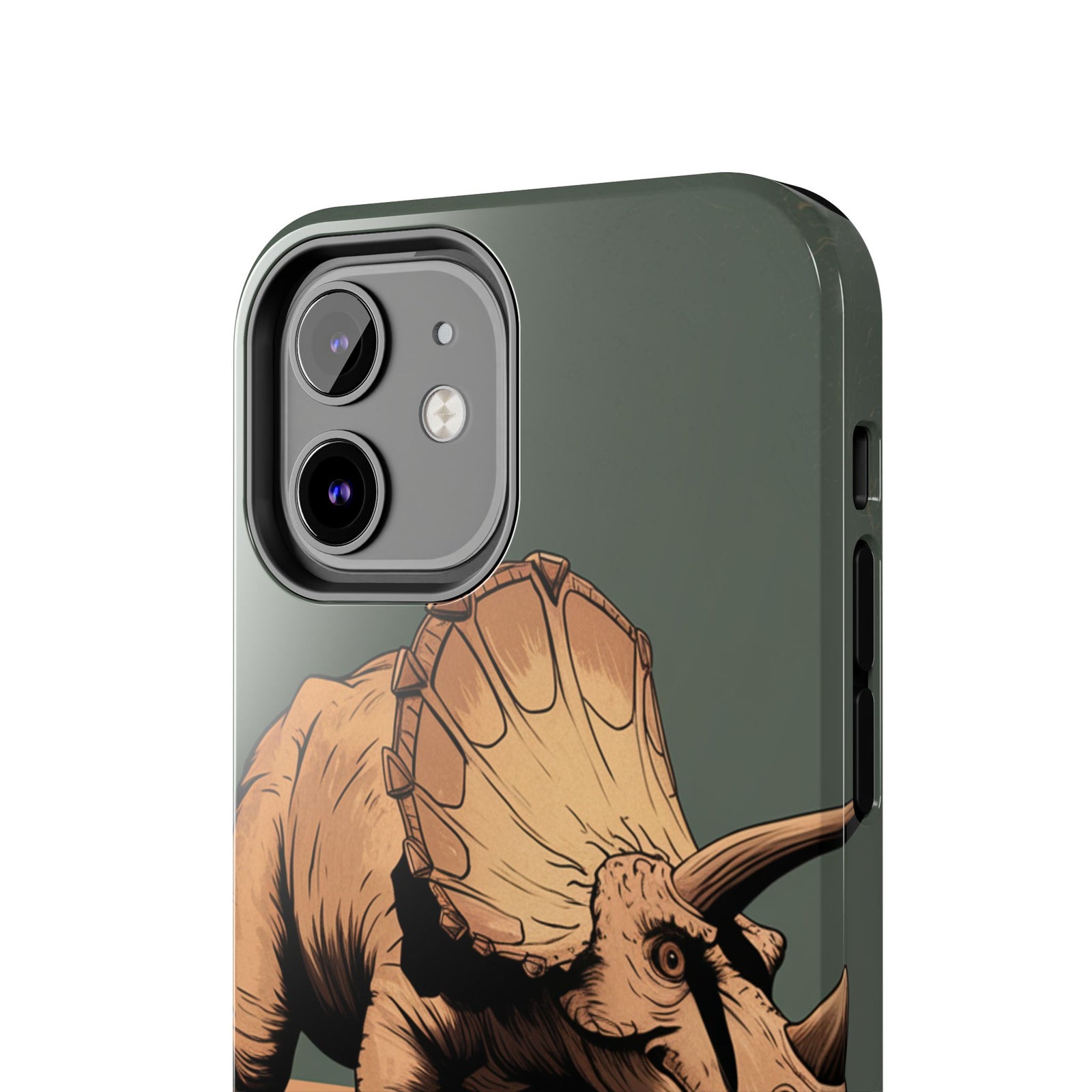 Avaceratops Desert Stomp