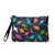 Colorful Dino's - Dinosaur Purse