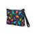 Colorful Dino's - Dinosaur Purse