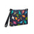 Colorful Dino's - Dinosaur Purse