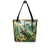 Mossy Avaceratops - Dinosaur Tote Bag