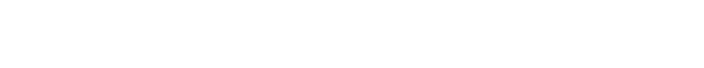 Jurassic Apparel logo