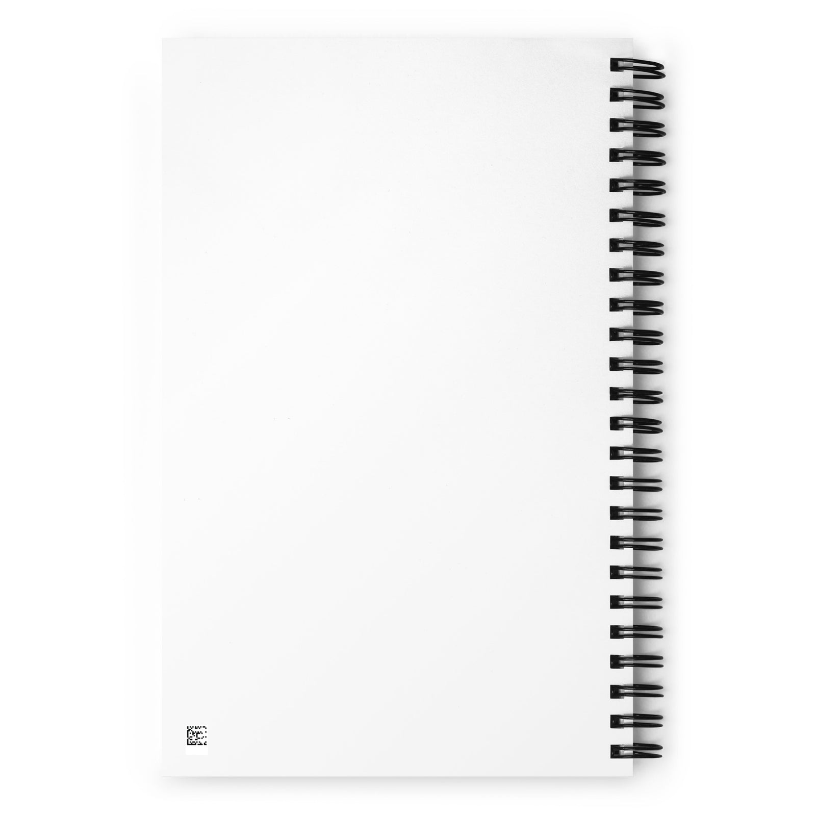 Minimalist Dino - Dinosaur Notebook