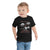 Walking in the Jurassic - Toddler Dinosaur Shirt