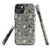 Ancient Relics  - Dinosaur iPhone Case