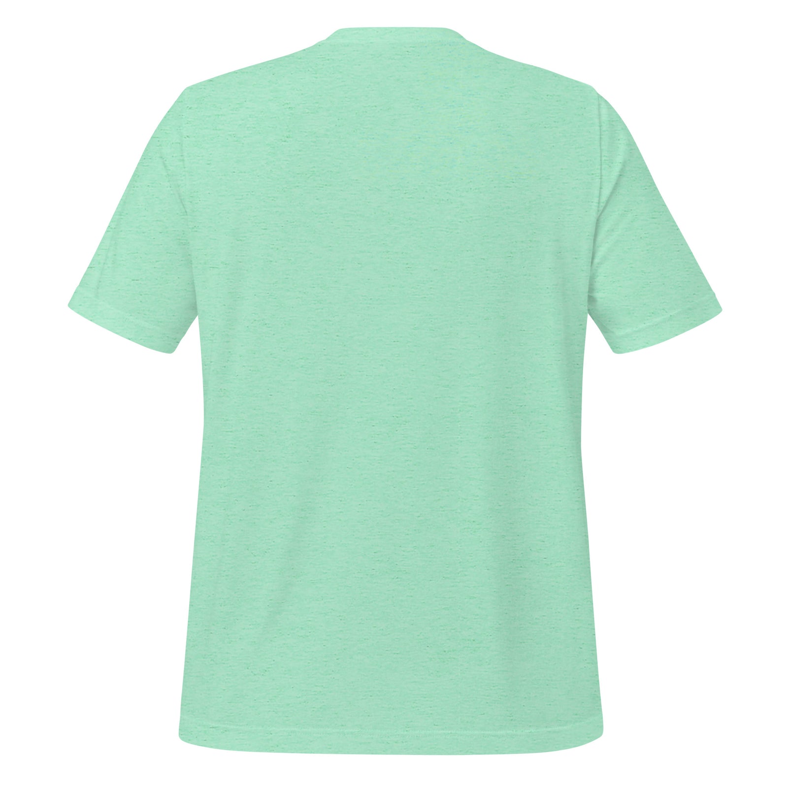 Serene Pastel Stegosaurus - Dinosaur T-Shirt