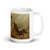 Jurassic Battle - Dinosaur Mug