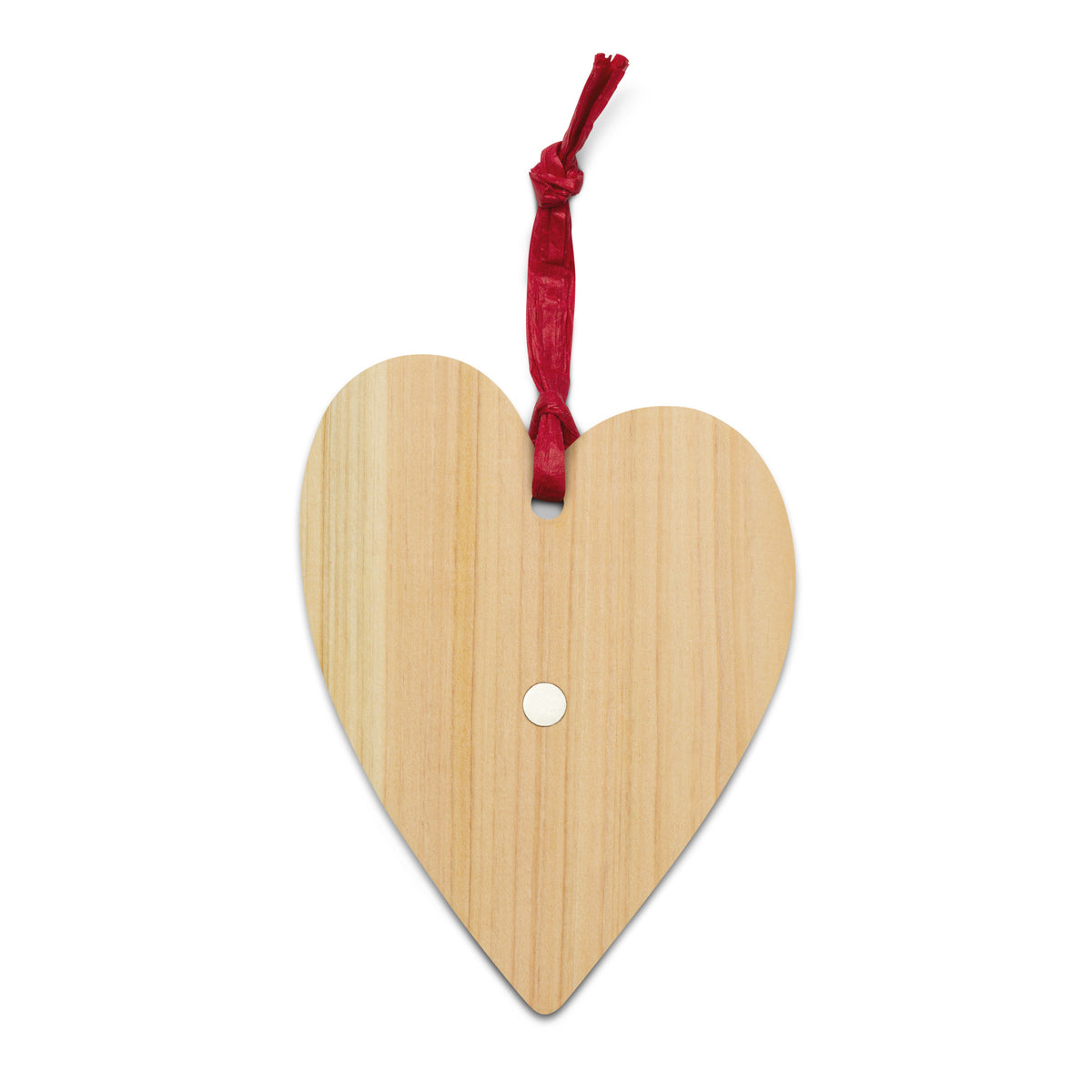 Tree Rex - Dinosaur Christmas Ornament