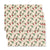 Jolly Dinosaurs  - Christmas Dinosaur Wrapping Paper