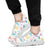 Girls Dinosaur Sneaker