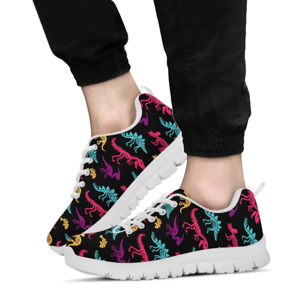 New Balance Jongens Wide Fit 570 Sneakers Blauw New Balance Jongens Wide Fit 570 Sneakers Blauw