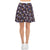 Women's Dinosaur Skirt