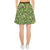 Women's Dinosaur Skirt