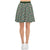 Women's Dinosaur Skirt