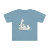 Dinosaur Toddler Shirt For Boys