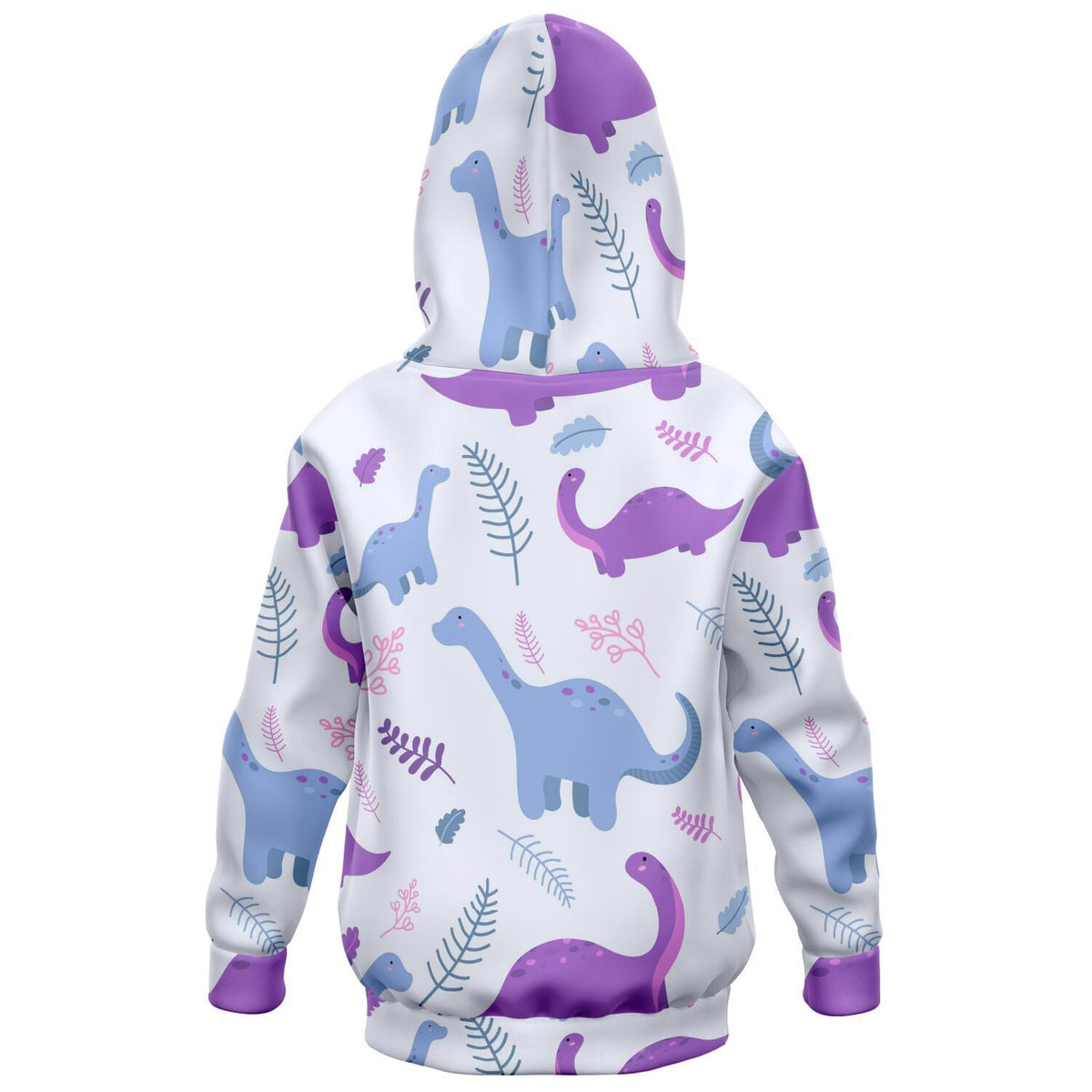 Jurassic World Hammond Collection Jurassic World Dominion Hoodies