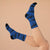 Dinosaur Socks Mens