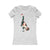 Brontosaurus Shirt For Women