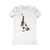 Dinosaur Shirt For Women